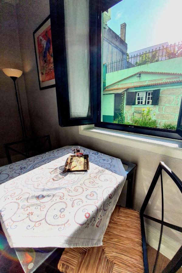 Residencia Lis Couette-café 2*