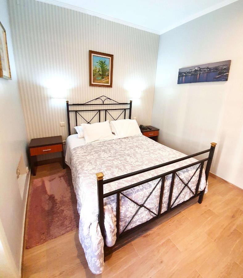 Residencia Lis 2* Oporto