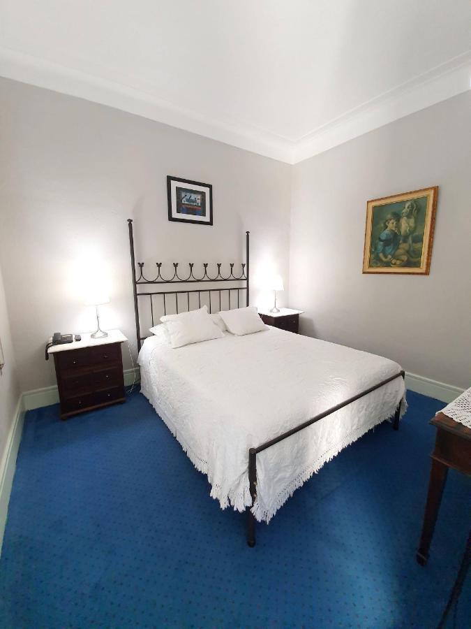 Residencia Lis