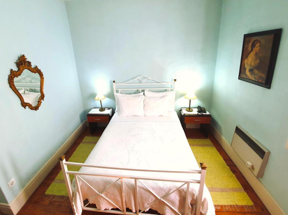 Residencia Lis